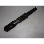 Spiraalboor  MC5 -  60 mm  HSS